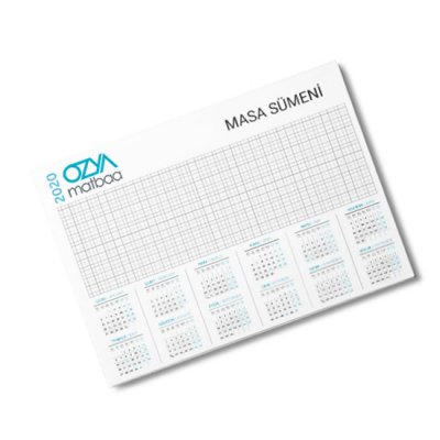 Masa Sümeni